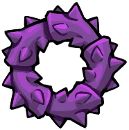 Thorny Vine game artwork