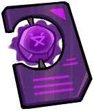 Acid Rune game artwork