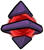 Voidstone of Power game artwork