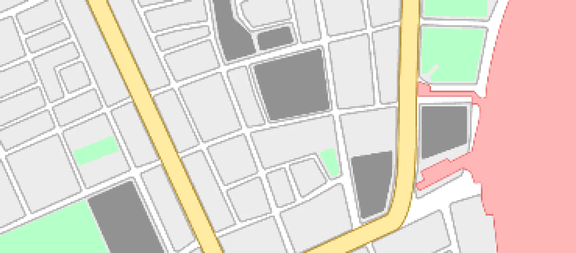 Map 1
