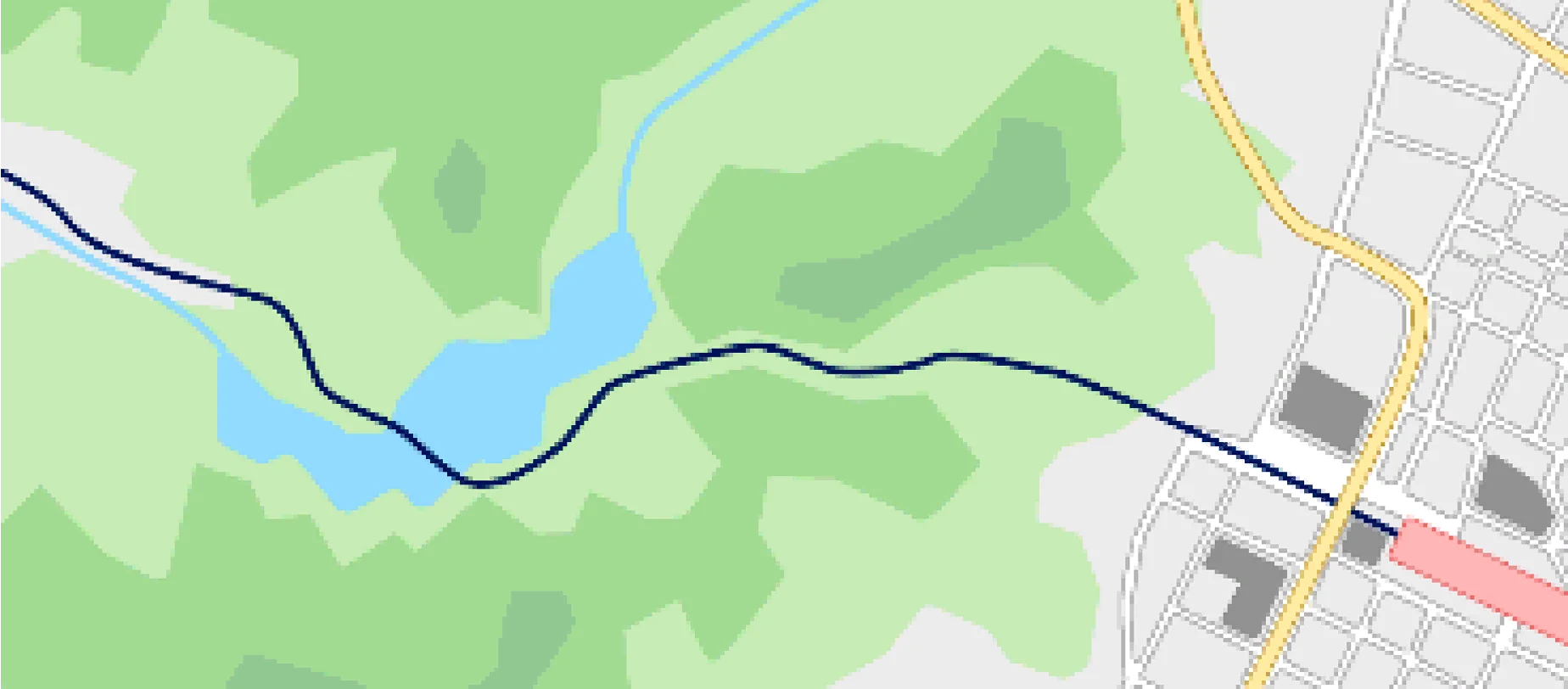 Map 2