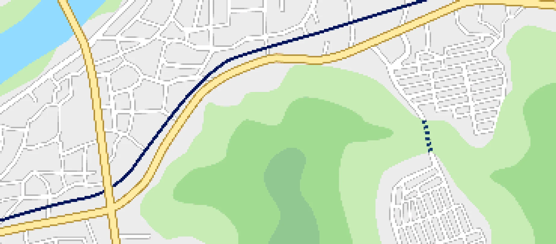 Map 3