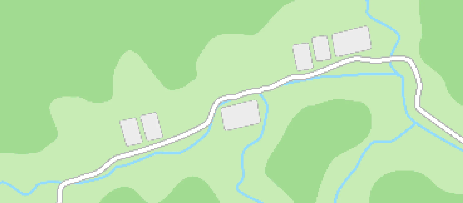 Map 4