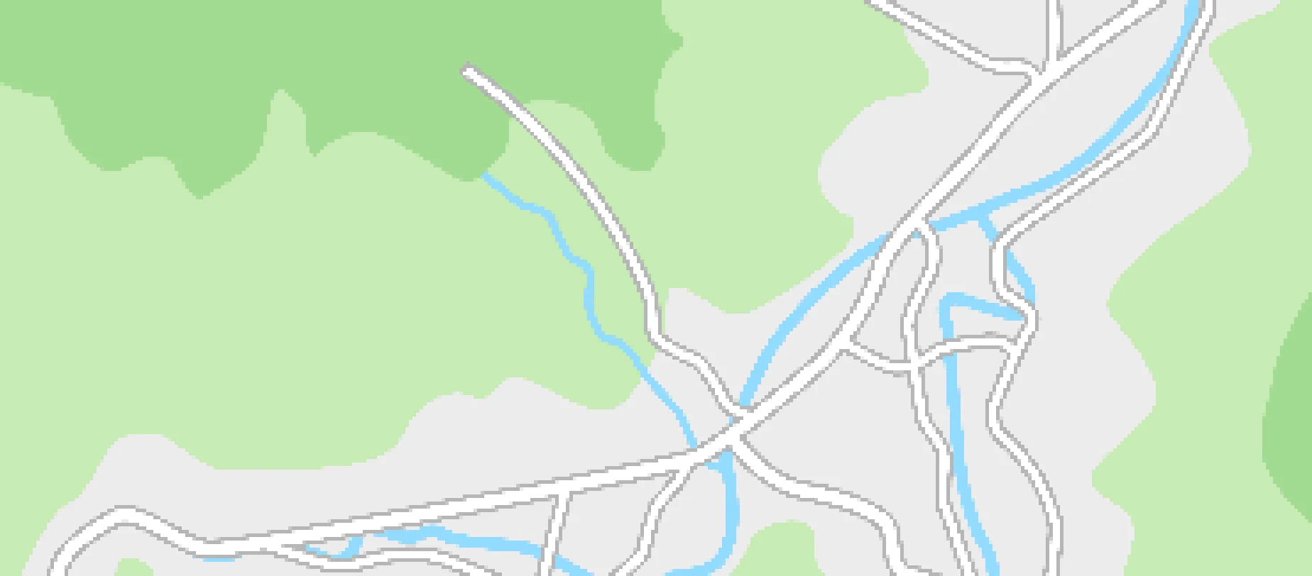 Map 5