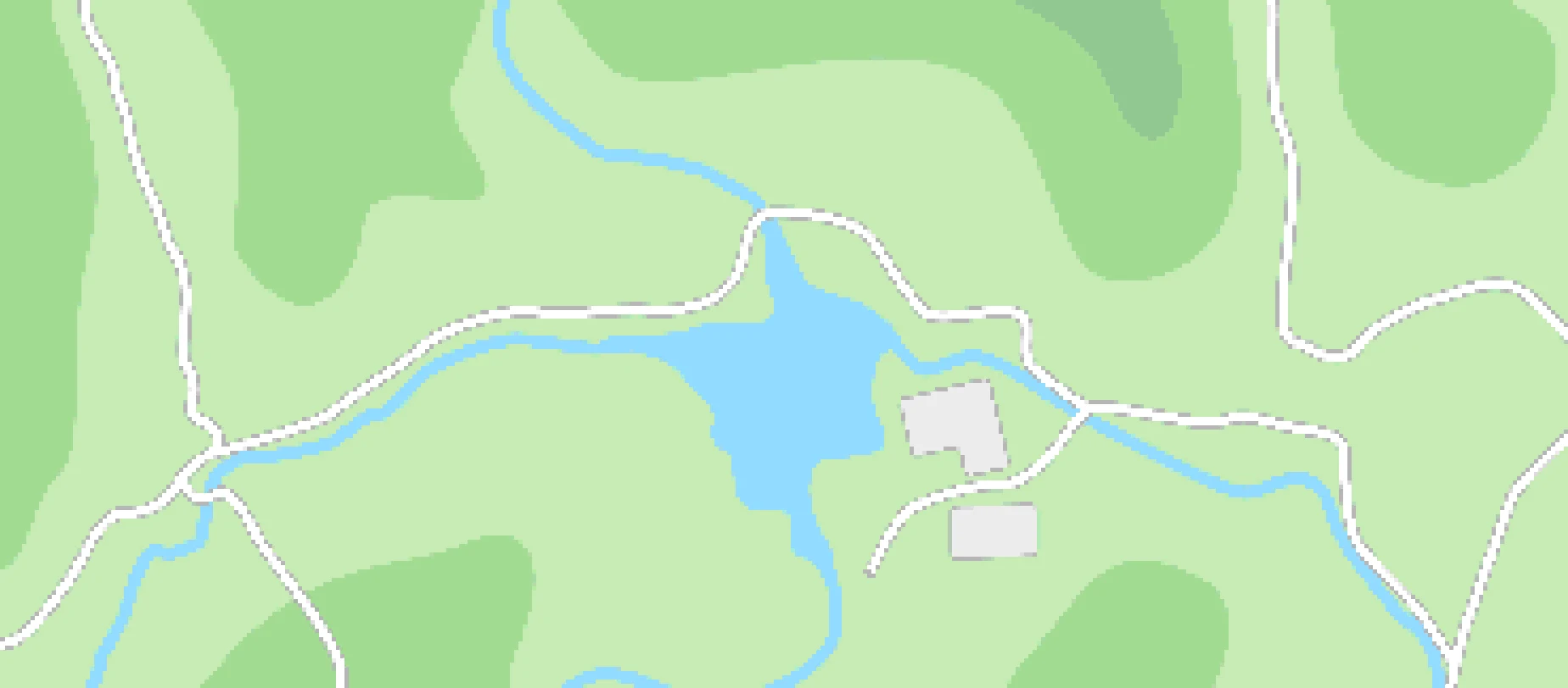 Map 6