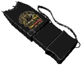 Stun Gun