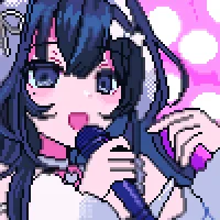 Mashiro Tsukioka
