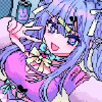 Tsumimi Konse
