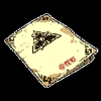 Mitsugiri faith
