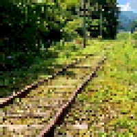 Shikabu Line