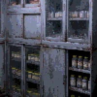Chloroform