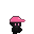 PINK MINI BOSS
