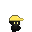 YELLOW MINI BOSS