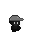 GRAY MINI BOSS