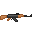 AK-47