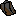 TEST_ITEM