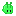 CABEZA ALIEN