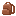MOCHILA DE CUERO