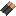BATERÍAS
