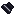 CUERO NEGRO