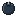 BOMBA