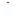 BOTELLA