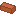 LADRILLO
