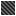 FIBRA DE CARBONO