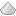 CELULOSA