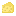 QUESO