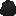 CARBÓN