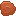 COBRE