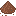 TIERRA