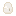 HUEVO