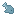 PESCADO