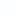 VIDRIO