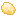 MENA DE ORO
