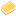 LIBRO DORADO