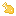 PEZ DORADO