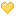 CORAZÓN DE ORO
