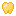 DIENTE DE ORO