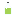 TINTA VERDE