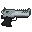 DESERT EAGLE