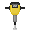 RETROEXPLOTADORA