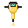 SUPER-RETROEXPLOTADORA