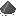 POLVORA