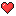CORAZÓN EXTRA