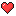 CORAZÓN INSTANTÁNEO