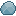 HIERRO