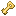 LLAVE